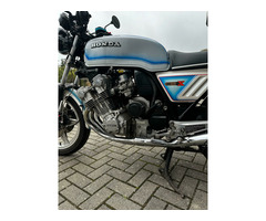 CBX 1000