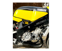 Yamaha 250cc 1986 [1RK]