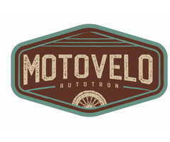 Moto Velo motorrad börse 11 - 12 Januar 2025