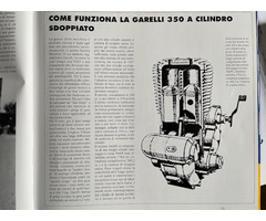 Garelli - 80 anni di storia