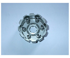 Ducati 175 / 450 clutch centre