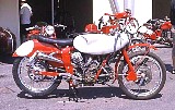 Ducati120gradracer.jpg