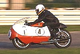 ernsthillergilera4500.jpg