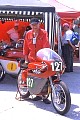 juergenwiehage250benelli.jpg