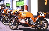 laverda6.jpg