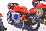 teamelli500erMV6.jpg