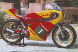 http://www.classic-motorrad.de/db/Braendle/AMF-Bimota-1.jpg (28507 Byte)