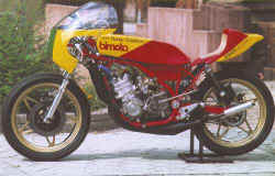 http://www.classic-motorrad.de/db/Braendle/AMF-Bimota-2.jpg (27969 Byte)