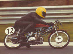 http://www.classic-motorrad.de/db/Braendle/Kreidler-Contiturm-72.jpg (19720 Byte)