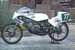 http://www.classic-motorrad.de/db/Braendle/bender-2005-1.jpg (33149 Byte)