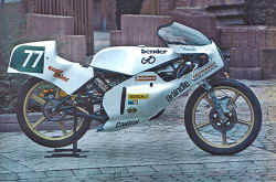 http://www.classic-motorrad.de/db/Braendle/bender-2005-2.jpg (32565 Byte)