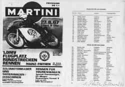 1967-bultaco-mainz.jpg (72110 Byte)