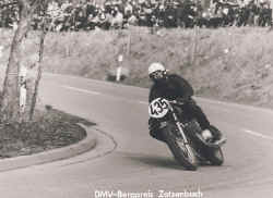 1969-zotzenbach-leih-h1.jpg (60105 Byte)