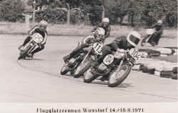 1971-wunstorf-113-german-fo.jpg (58812 Byte)