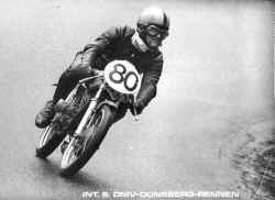 http://www.classic-motorrad.de/db/Schobloch/barry_schobloch_09.jpg (22382 Byte)