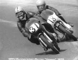 http://www.classic-motorrad.de/db/Schobloch/barry_schobloch_10.jpg (20468 Byte)