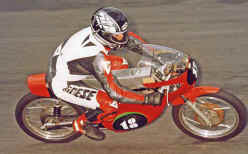 http://www.classic-motorrad.de/db/Schobloch/jochen-schobloch.jpg (23839 Byte)