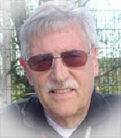 Klaus Schüßler betreibt seit 1954 Motorsport. In Hamburg geboren wurde er ...