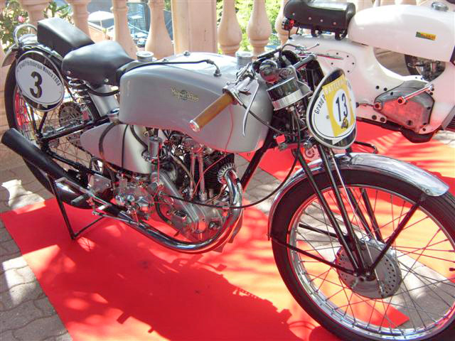 MAGNAT-DEBON ocp 250cc 1935
Foto: Cédric
