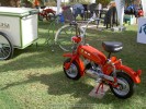 022-Monetesa-Minibike.jpg