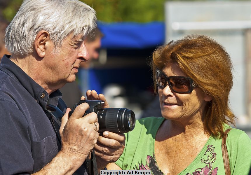 2009_hockenheim__34.jpg