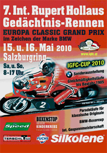 2010-salzburg-plakat.jpg