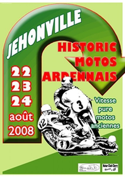2008-Jehonville-plakat.jpg