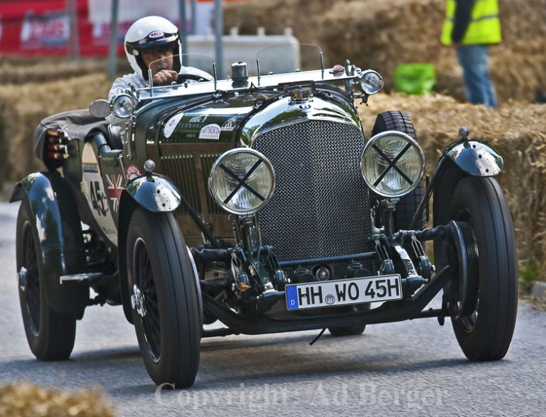 2010-hamburg-autos.jpg