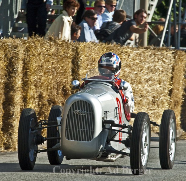 2010-hamburg-autos_30.jpg