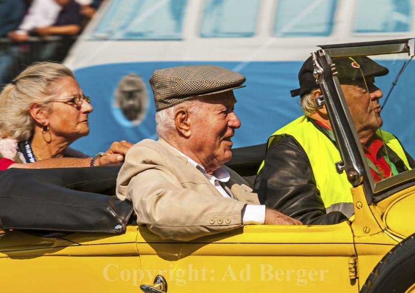 Hamburger Stadtpark-Revival 2012
