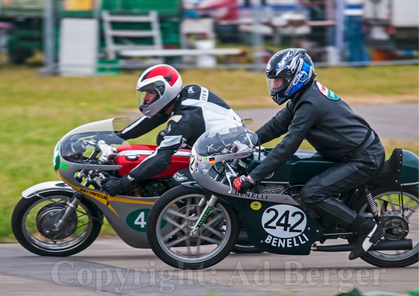 Odenwaldring Klassik - Flugplatz Walldürn
Jürgen-Rzepka-Benelli-125-1980
