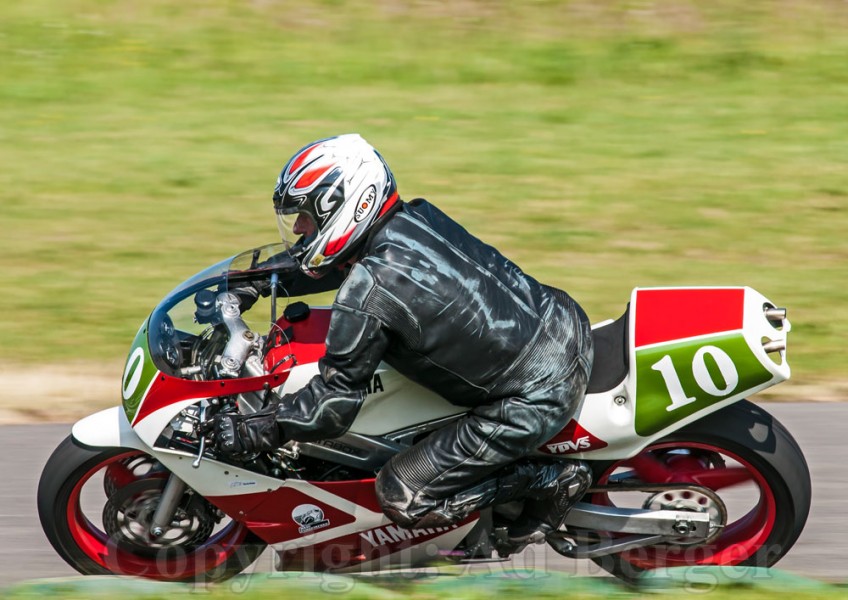 Odenwaldring Klassik - Flugplatz Walldürn
Norbert-Moser-Yamaha-TZ250W-1989
