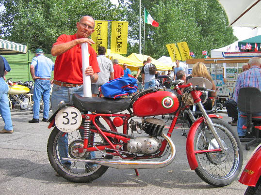 imola-05-05.jpg