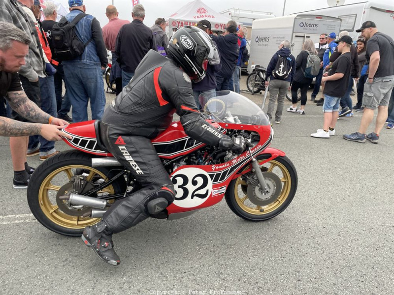 2025_Sachsenring_Classic_07.JPEG