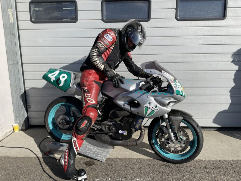 2025_Sachsenring_Classic_111.JPG