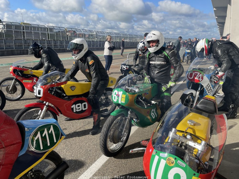 2025_Sachsenring_Classic_114.JPG