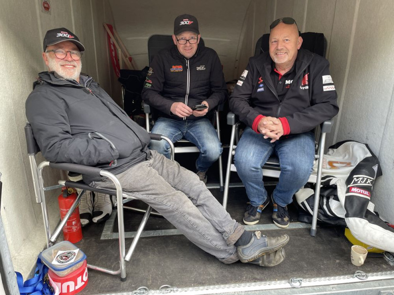 2025_Sachsenring_Classic_121.JPG