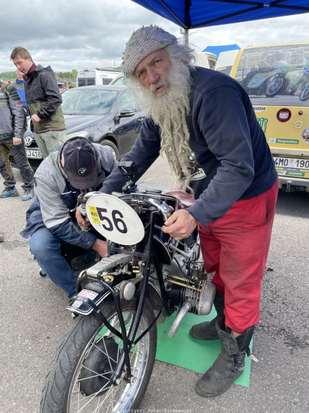 2025_Sachsenring_Classic_134.JPG