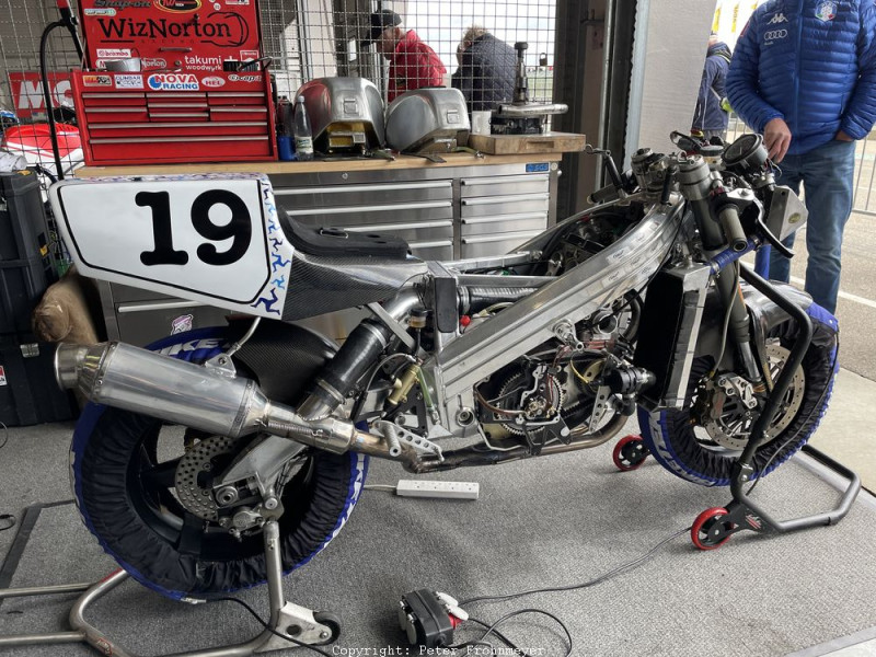 2025_Sachsenring_Classic_147.JPG