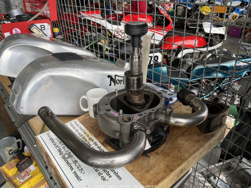 2025_Sachsenring_Classic_148.JPG