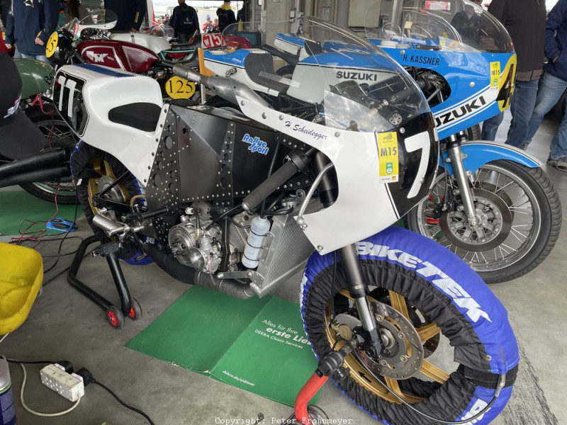 2025_Sachsenring_Classic_151.JPG