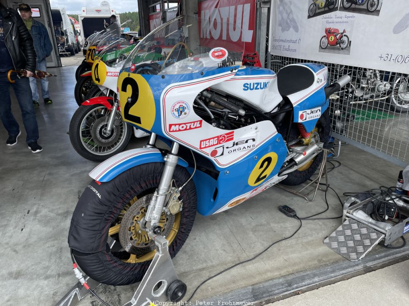 2025_Sachsenring_Classic_152.JPG