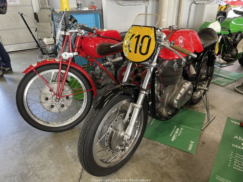 2025_Sachsenring_Classic_158.JPG