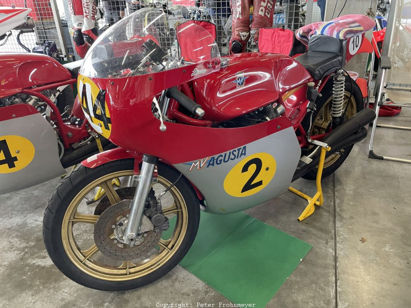 2025_Sachsenring_Classic_160.JPG
