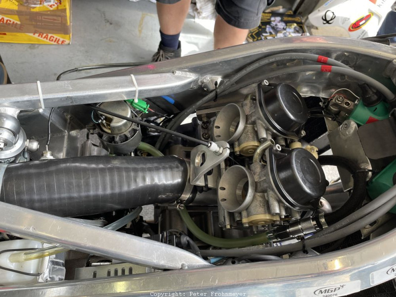 2025_Sachsenring_Classic_169.JPG