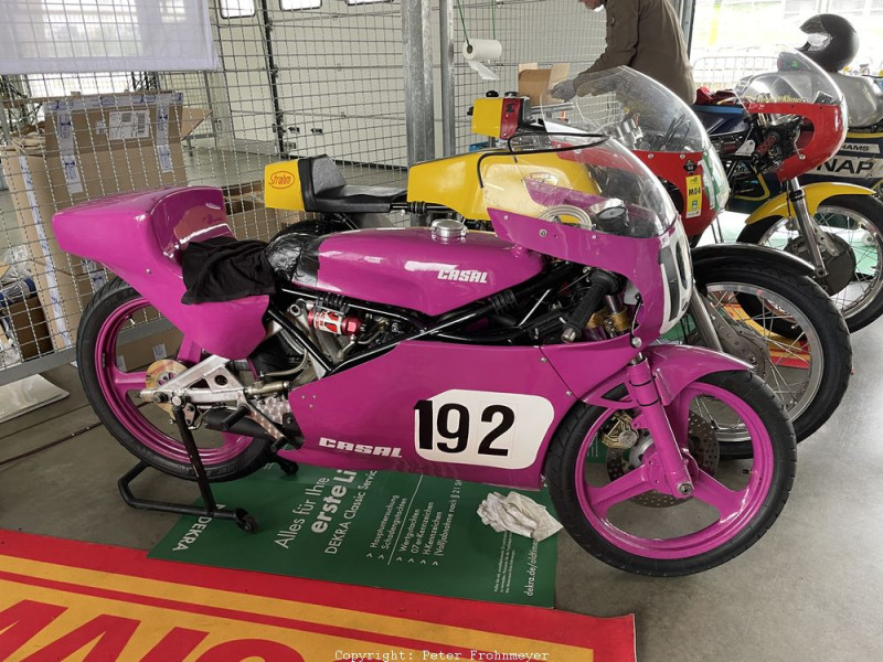 2025_Sachsenring_Classic_17.JPG