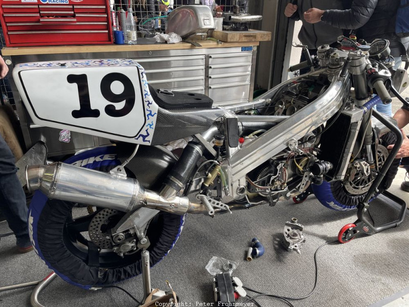 2025_Sachsenring_Classic_170.JPG
