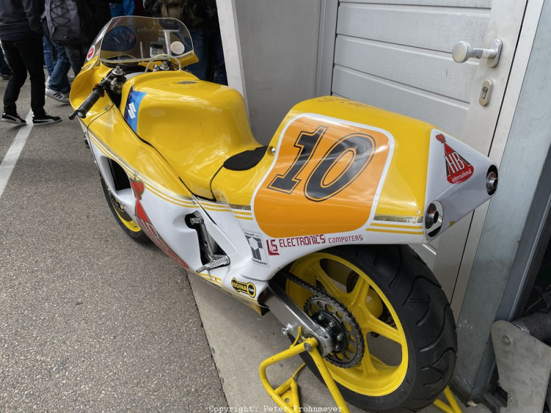 2025_Sachsenring_Classic_172.JPG