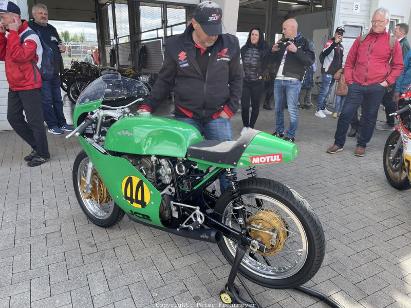 2025_Sachsenring_Classic_177.JPG