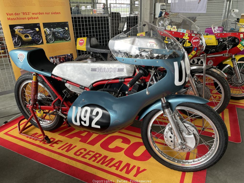 2025_Sachsenring_Classic_18.JPG